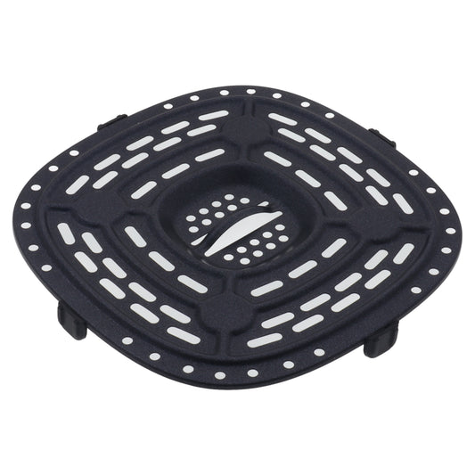 Magic Bullet air fryer separator grill disk MBA021B 2.5L 1300W