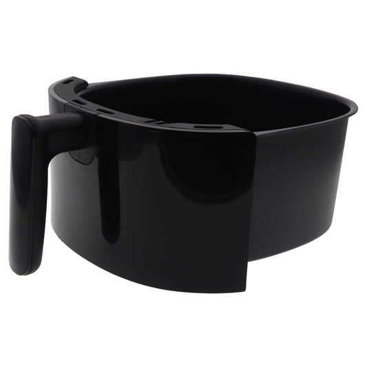 Magic Bullet ciotola cestello contenitore friggitrice ad aria MBA021B 2.5L 1300W