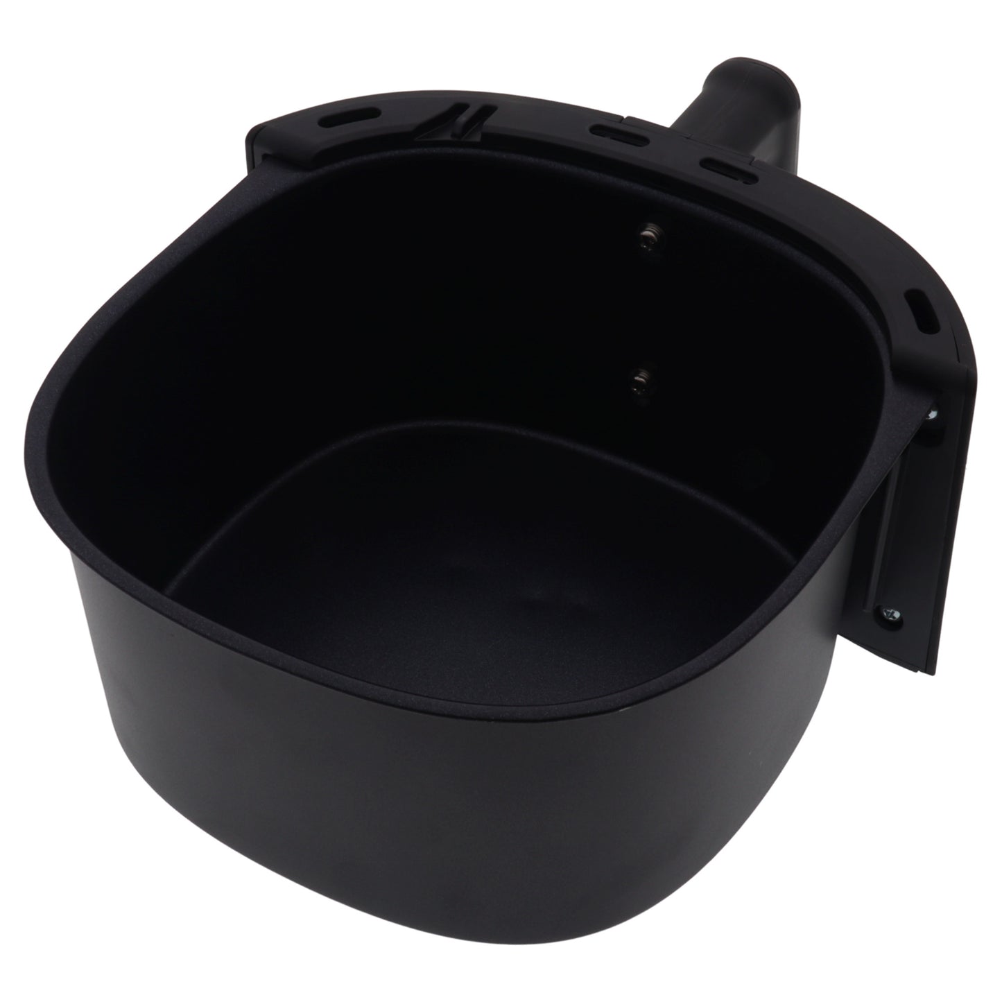 Magic Bullet ciotola cestello contenitore friggitrice ad aria MBA021B 2.5L 1300W