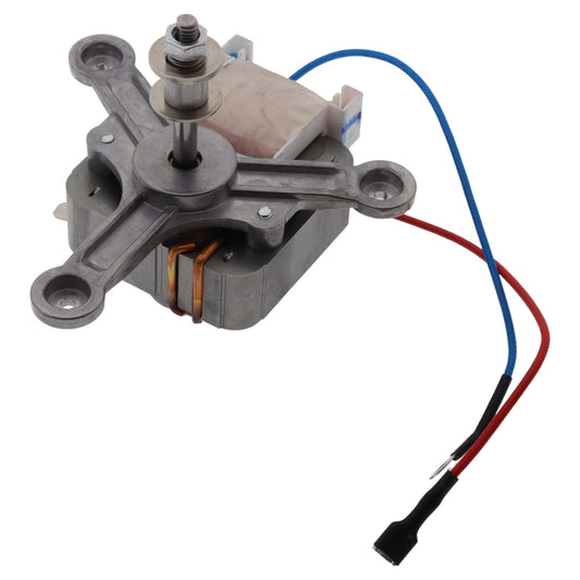 NutriBullet fan motor 240V YJ61-25A air fryer Digital Air Fryer XXL