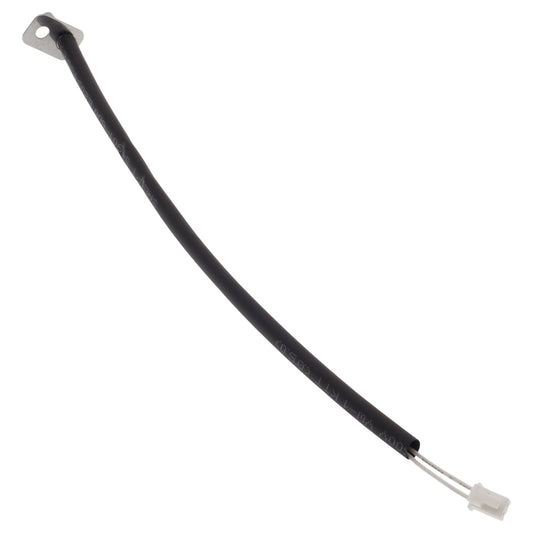 NutriBullet NTC sensor probe air fryer Digital Air Fryer XXL 7L NBA071B