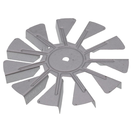 NutriBullet lower fan air fryer Digital Air Fryer XXL 7L NBA071B