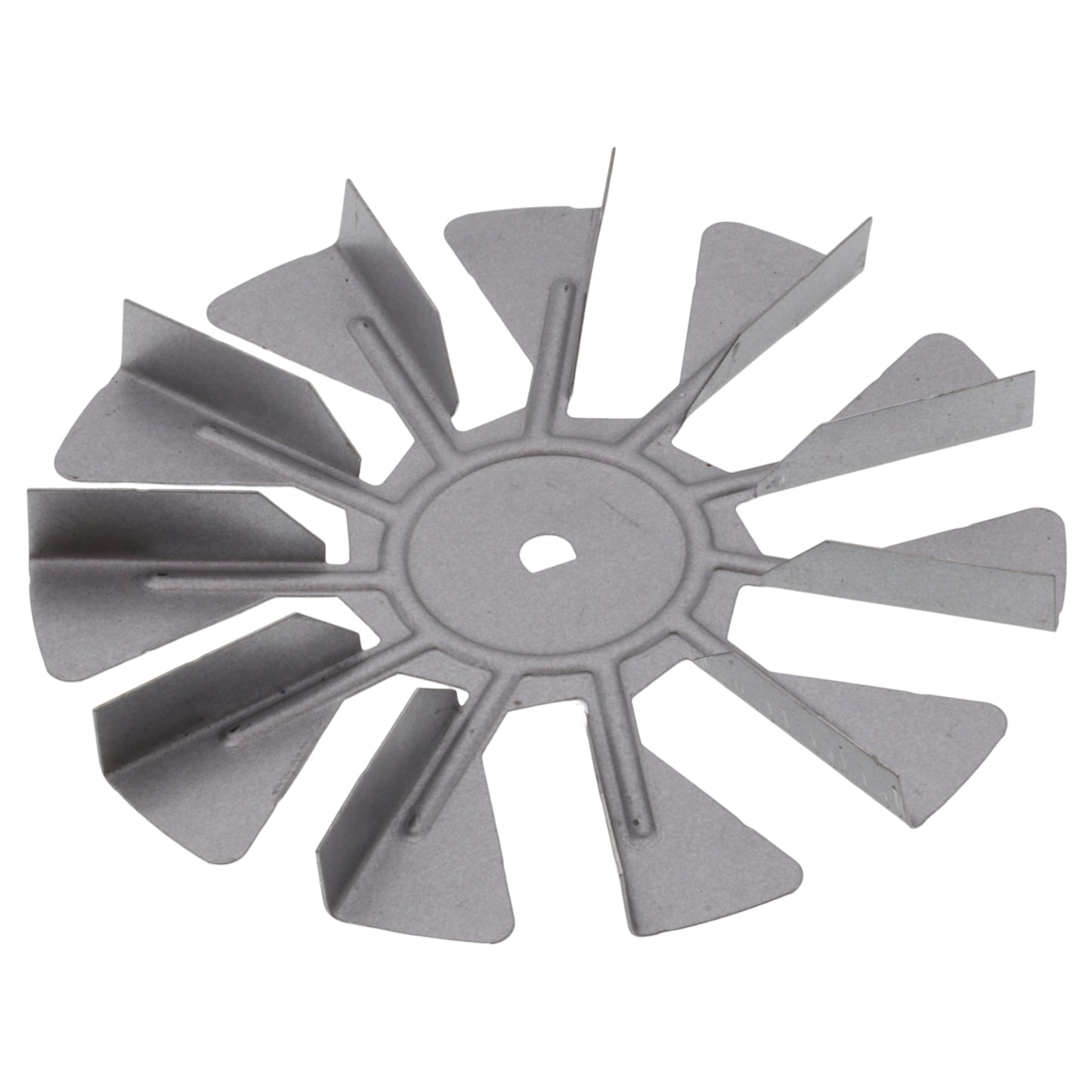 NutriBullet ventilateur inférieur friteuse air Digital Air Fryer XXL 7L NBA071B