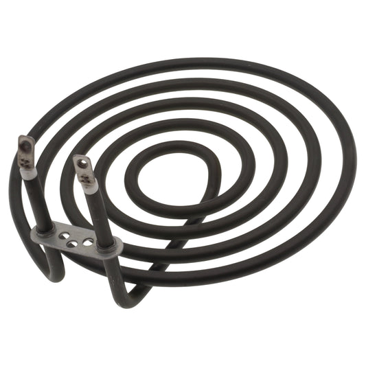 NutriBullet heating element 240V air fryer Digital Air Fryer XXL 7L NBA071B