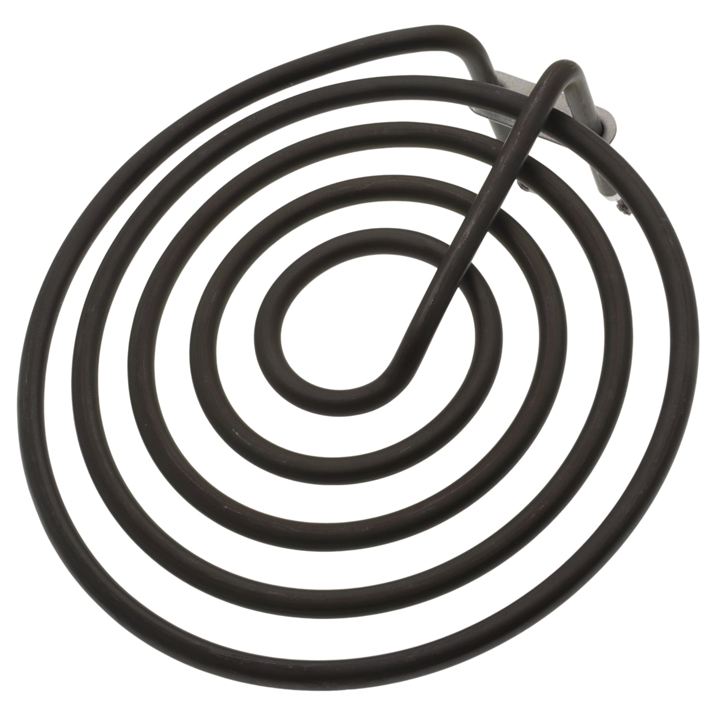 Résistance NutriBullet 240V friteuse à air Digital Air Fryer XXL 7L NBA071B