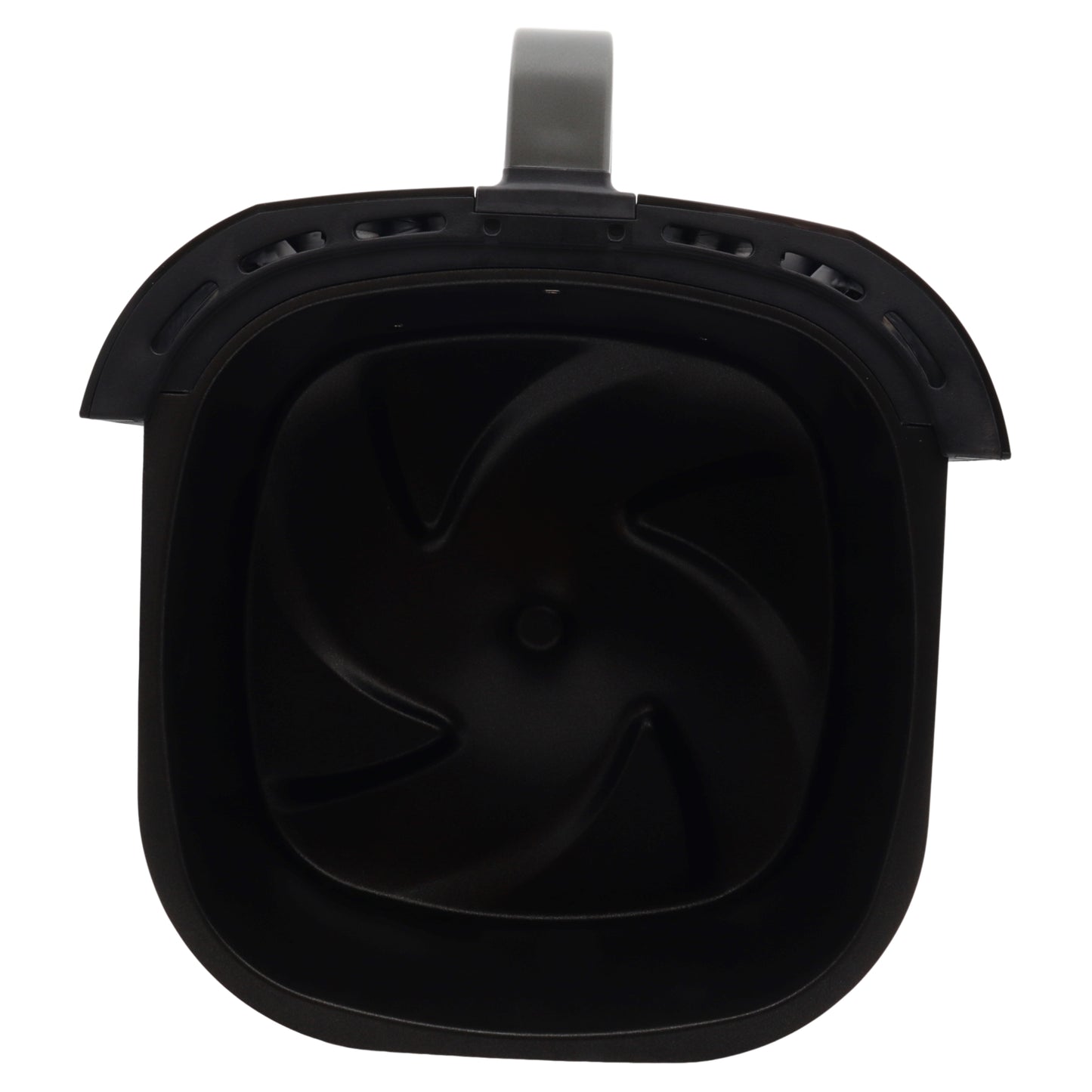 NutriBullet ciotola cestello manico friggitrice ad aria Digital XXL 7L NBA071B