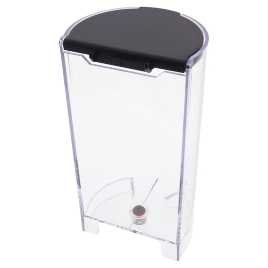 Serbatoio acqua per macchina da caffè Delonghi Pixie EN125 EN127 EN126 - AS00007279