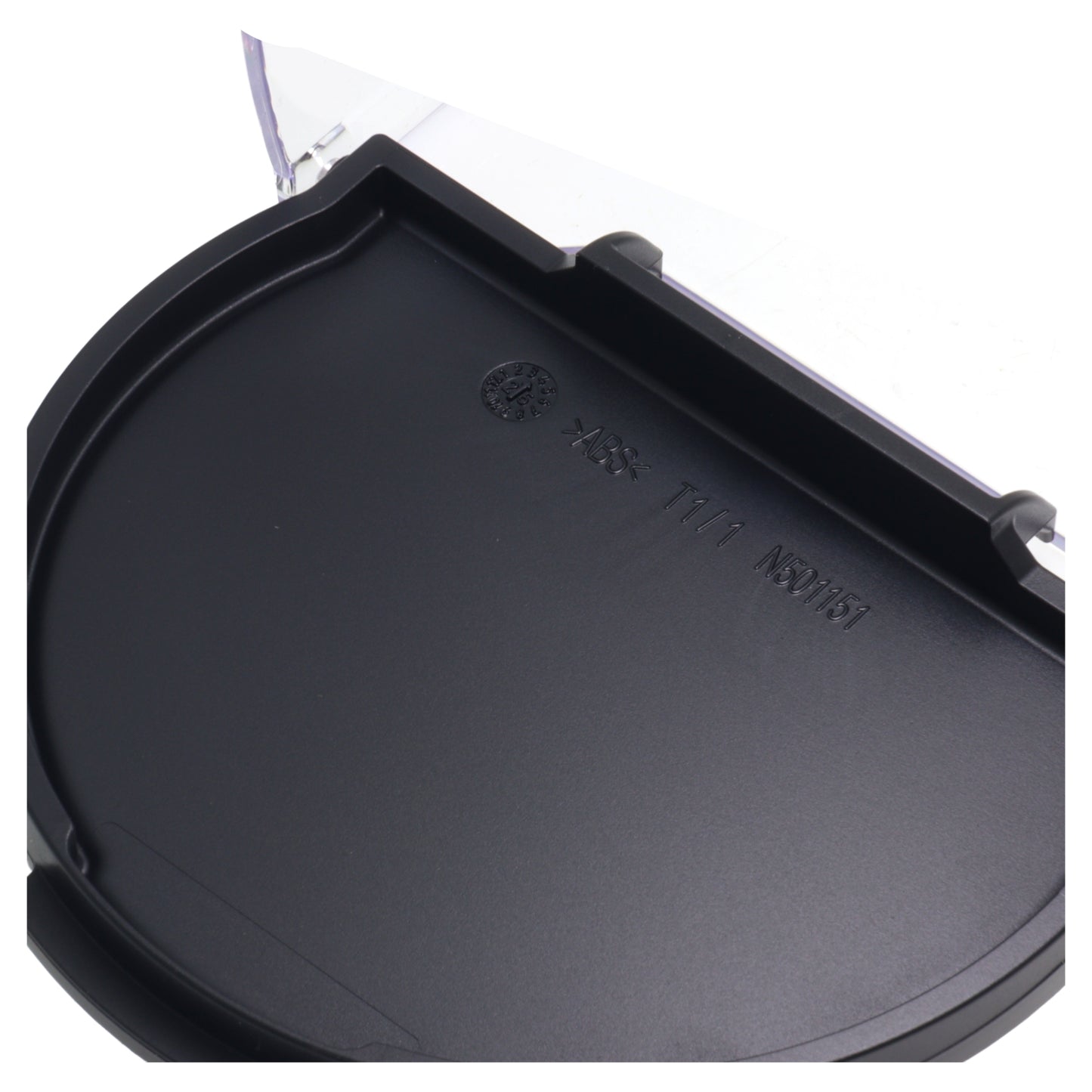 Serbatoio acqua per macchina da caffè Delonghi Pixie EN125 EN127 EN126 - AS00007279