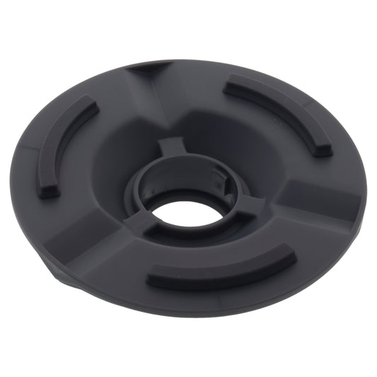 Kenwood akcesorium tarcza do obierania czosnku rozdrabniacz Easy Chop+ CHP62 NOTE!