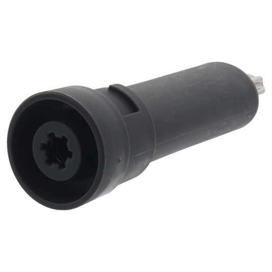 Kenwood asse giunto perno albero trasmissione asta tritatutto Easy Chop+ CHP62