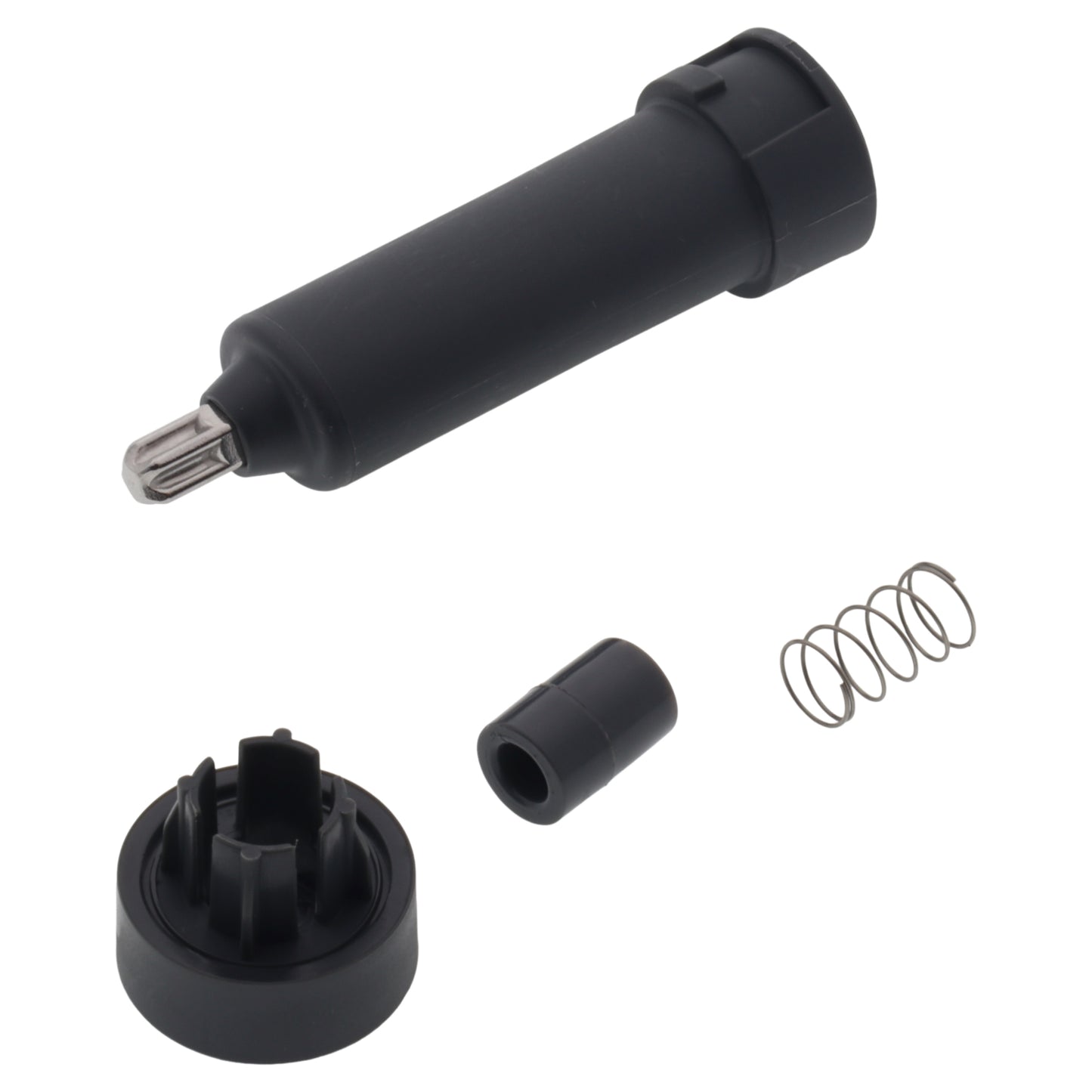 Kenwood joint shaft assembly for Easy Chop+ CHP62 food processor