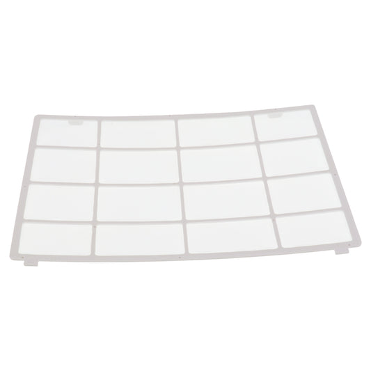 Delonghi air dust filter A7331-060 air conditioner Pinguino PAC EX93 Extreme A+