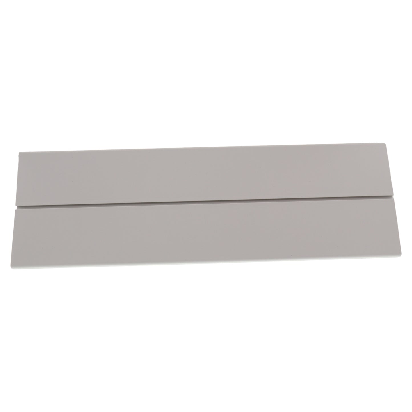 Delonghi prolunga staffa traversa serranda condizionatore Pinguino PAC AP98 AP129 EX93