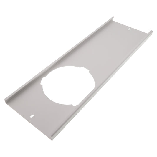 Delonghi staffa traversa serranda condizionatore Pinguino PAC AP98 AP129 EX93