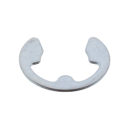 Delonghi anello circlip blocco tubo macchina caffè Vertuo Pop Lattissima GDV5 ENV