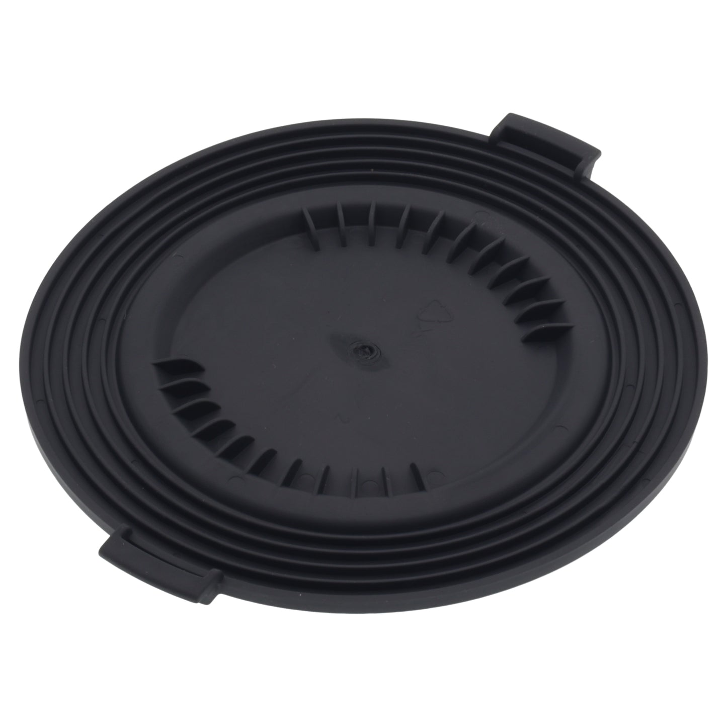 Kenwood base tappetino poggia ciotola planetaria Go KZM35 KZM35.000GY KZM35.000RD