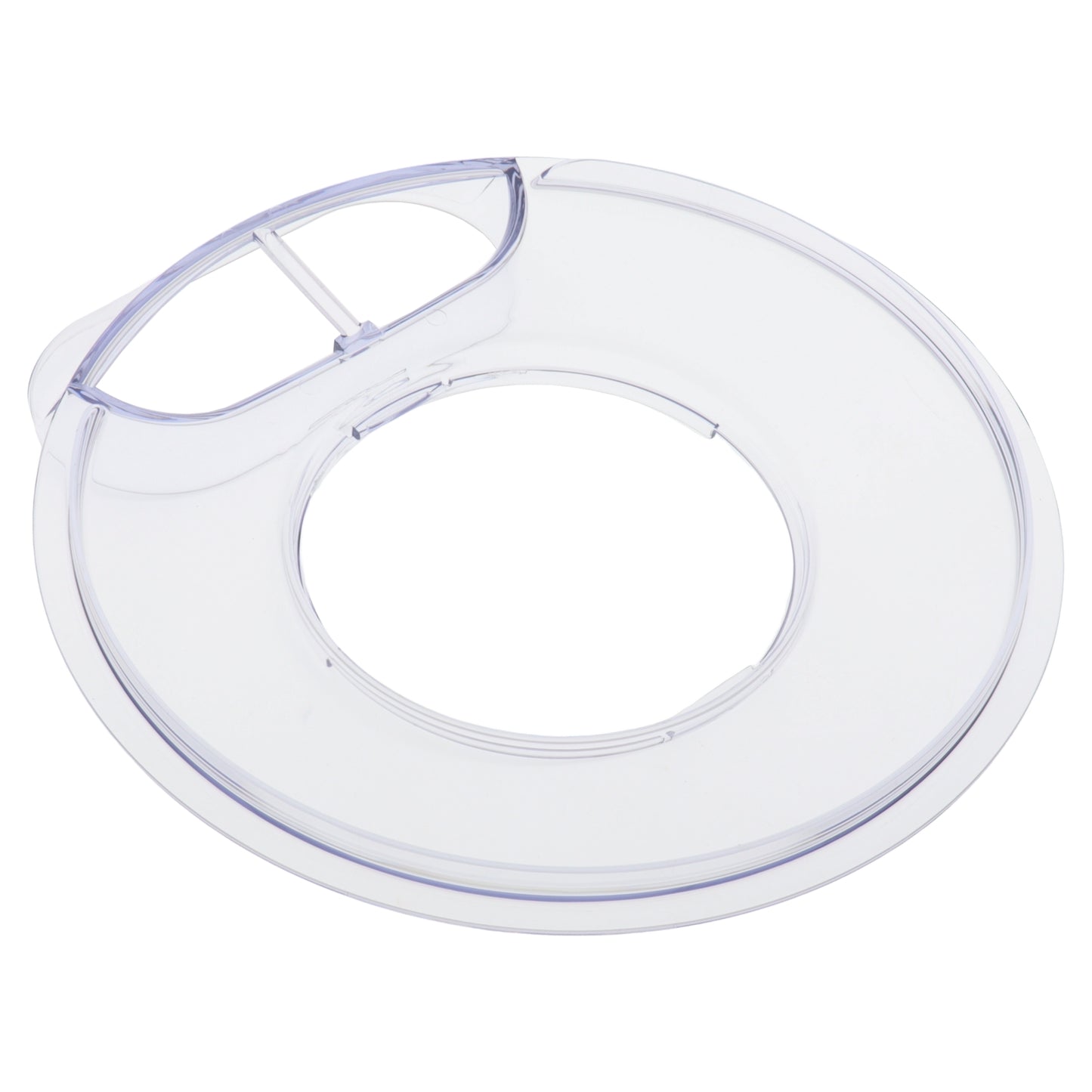 Kenwood coperchio para schizzi planetaria Go KZM35 KZM35.000GY KZM35.000RD