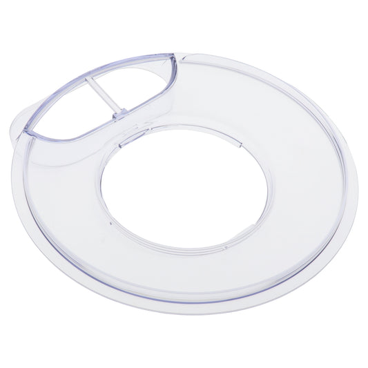Kenwood capac anti-stropire pentru mixer planetar Go KZM35 KZM35.000GY KZM35.000RD