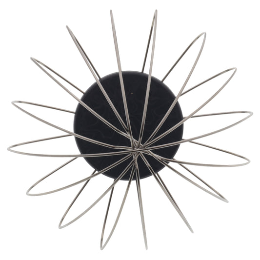 Kenwood draadklopper bal keukenmachine Go KZM35 KZM35.000GY KZM35.000RD