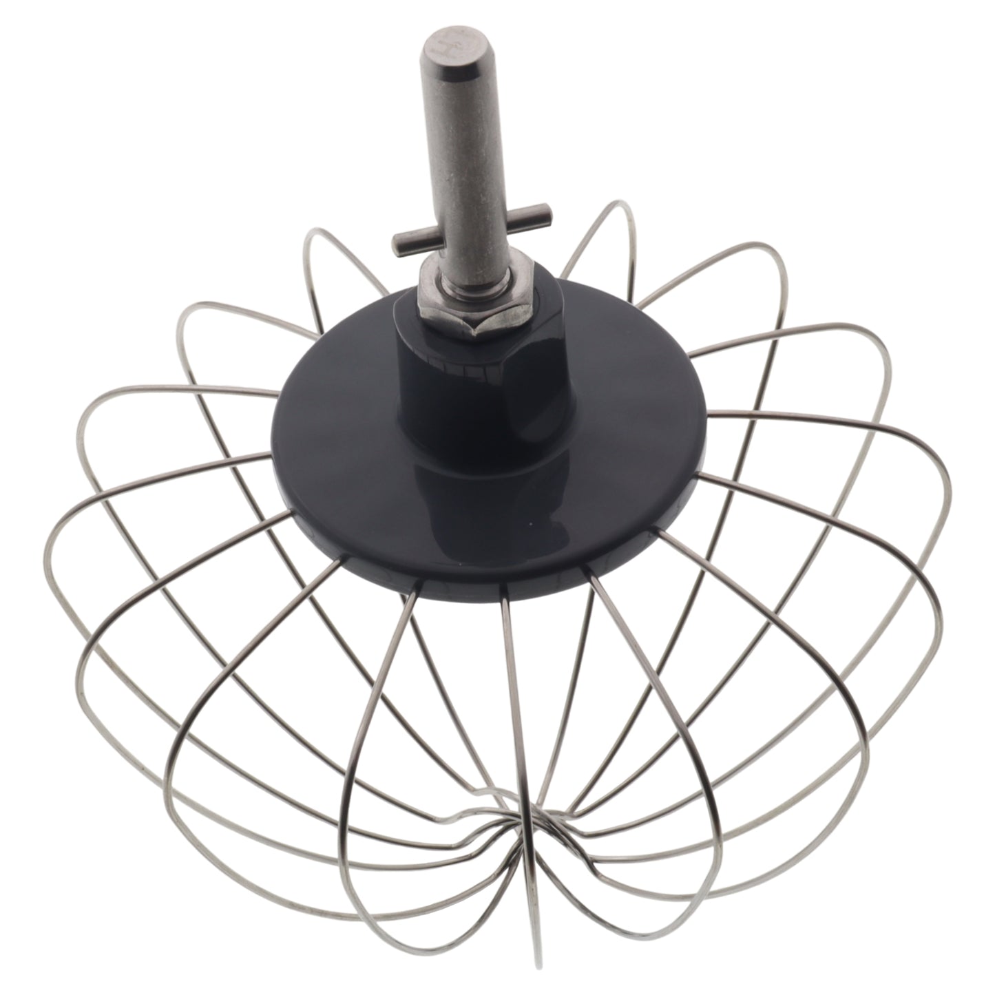 Kenwood draadklopper bal keukenmachine Go KZM35 KZM35.000GY KZM35.000RD