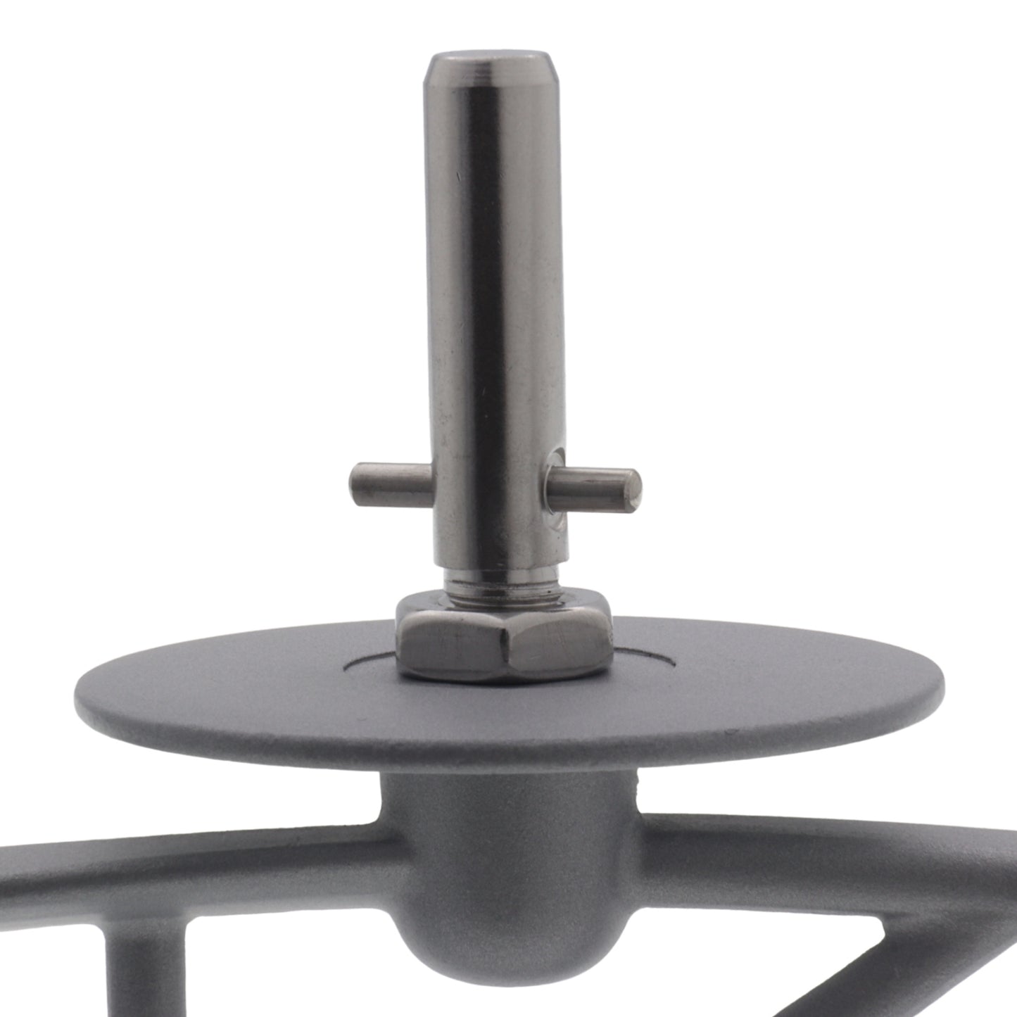 Kenwood frusta a foglia K planetaria Go KZM35 KZM35.000GY KZM35.000RD