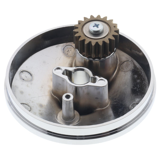 Copertura planetario per impastatrice Kenwood kMix KMX750 KMX760 KMX770 AS00007585