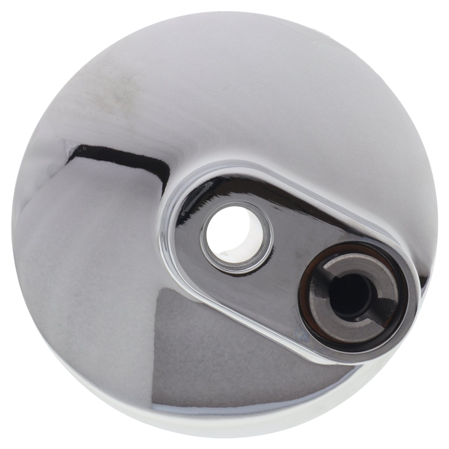 Copertura planetario per impastatrice Kenwood kMix KMX750 KMX760 KMX770 AS00007585