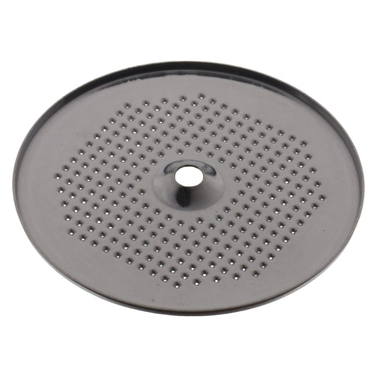 Disco forato filtro per macchina da caffè Delonghi Classic EM400 EM450