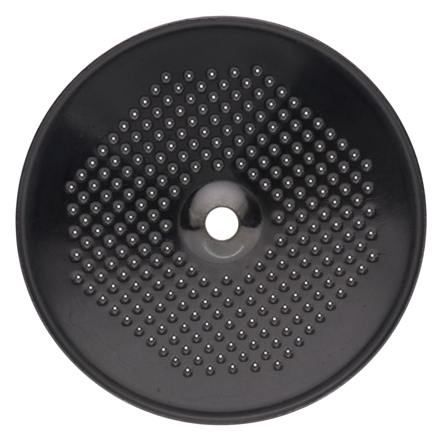 Disco forato filtro per macchina da caffè Delonghi Classic EM400 EM450