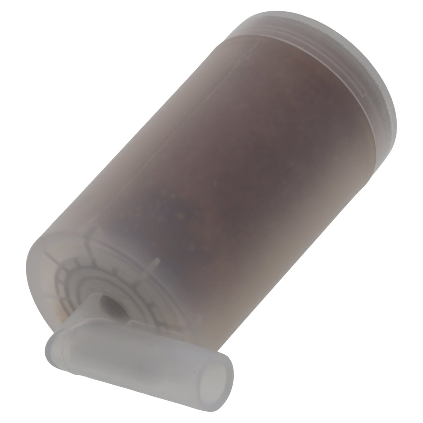 Ariete filtro acqua calcare addolcitore ferro da stiro Stiromatic Plus Eco Power 6422 cartuccia