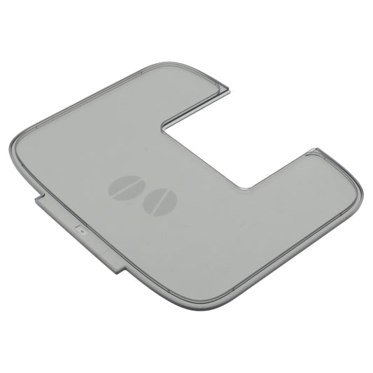 Delonghi coperchio contenitore chicchi macchina caffè Magnifica Plus ECAM320 ECAM322