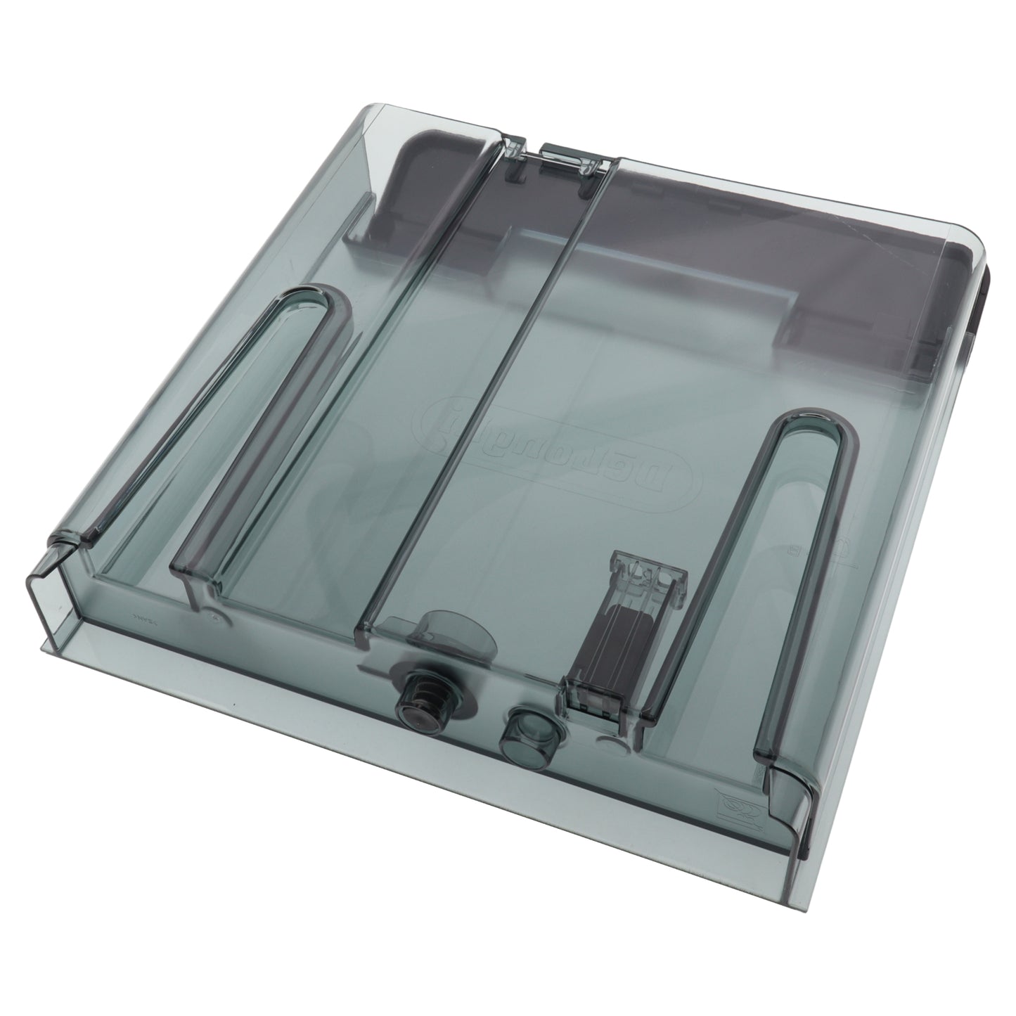 Delonghi watertank met deksel koffiezetapparaat Specialista Opera EC9555