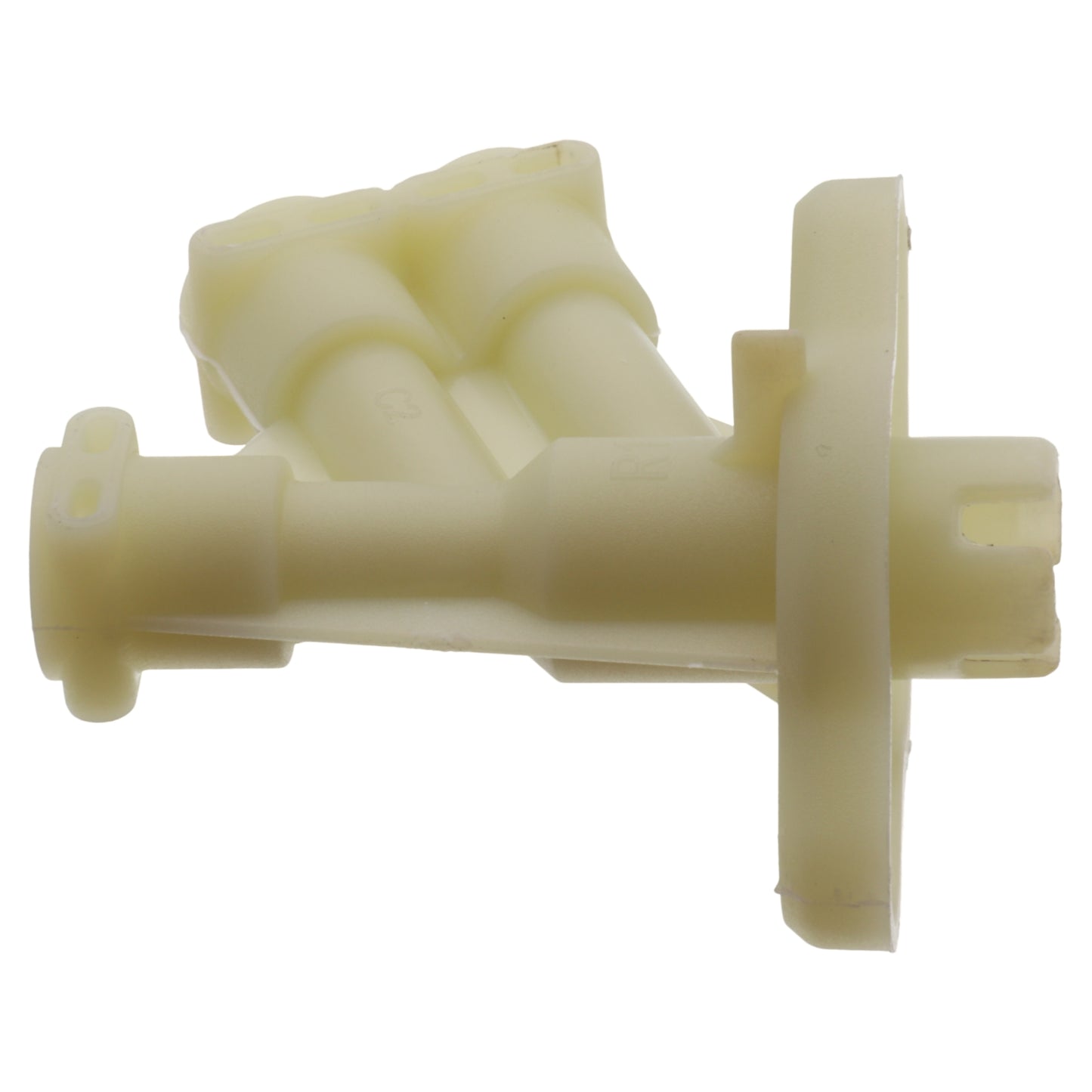 Delonghi 4-way valve coffee machine Specialista Opera EC9555 Maestro EC9885