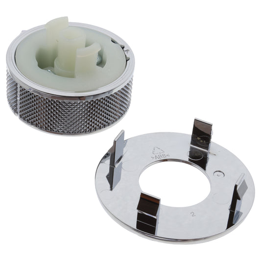 Delonghi buton cadru abur aparat de cafea La Specialista Prestigio Maestro