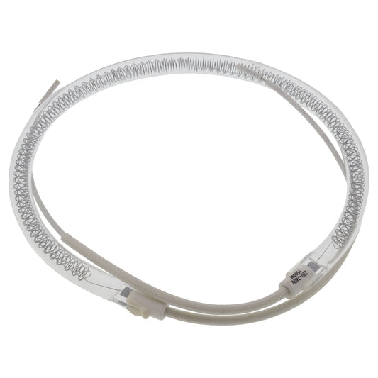 Ariete resistenza riscaldante vetro 1500W 220V friggitrice ad aria 9L 4630 HFP92