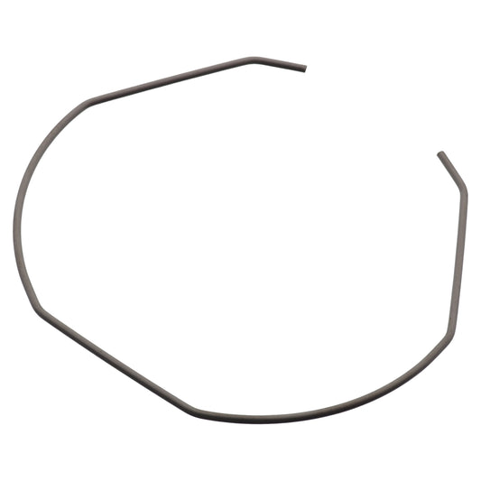 Delonghi anello blocco filtro macchina caffè Specialista Arte Prestigio Maestro Opera EC9155 EC9355 EC9555 EC9865