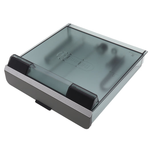 Valvula de 4 vías máquina café Delonghi Specialista Opera EC9555 Maestro EC9885