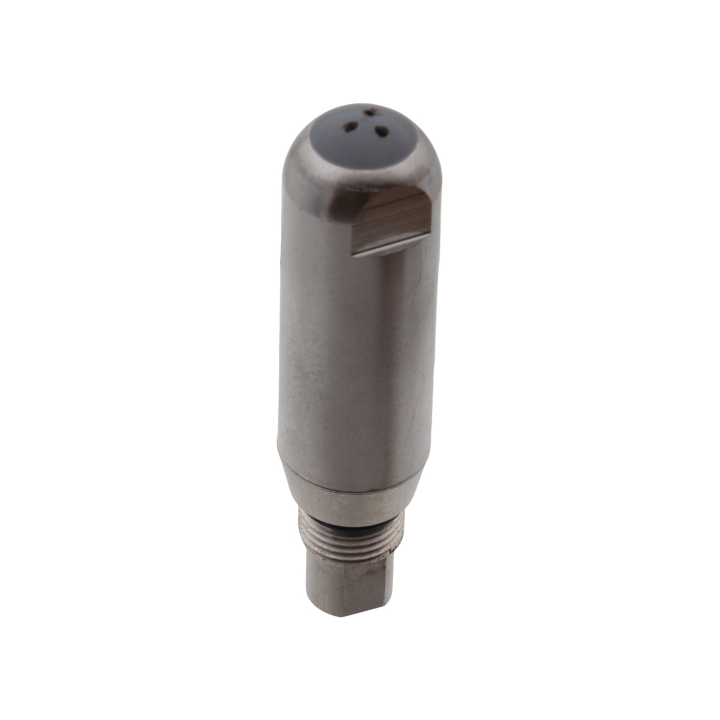 Delonghi dysza wylotowa pary ekspresu do kawy Dedica Maestro Plus EC950