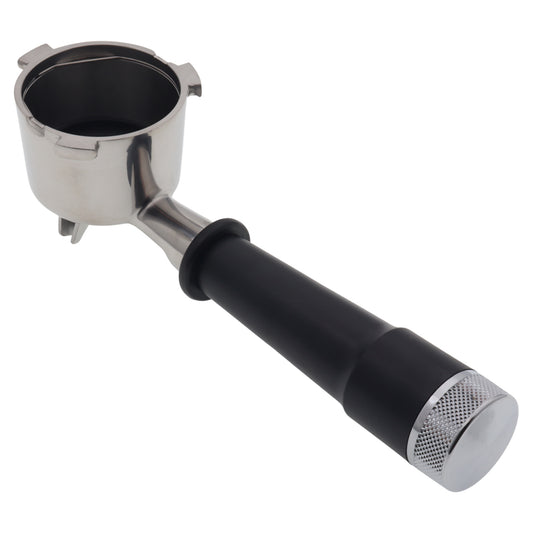 Brazo de cafetera Delonghi La Specialista Prestigio Arte Dedica Maestro EC9155 EC9355 EC900 EC950