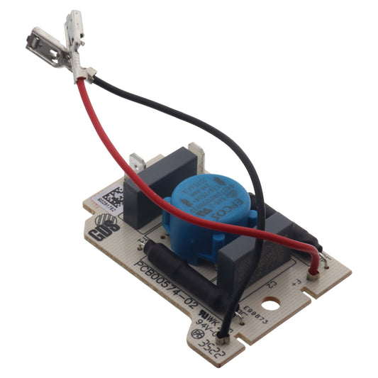 Delonghi płytka PCB silnika 230V ekspres do kawy Dinamica Intensa Magnifica Primadonna