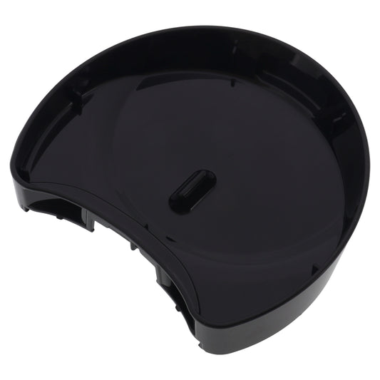 Vaschetta raccogligocce per macchina da caffè Delonghi Dolce Gusto Genio Deluxe Plus AS00008357