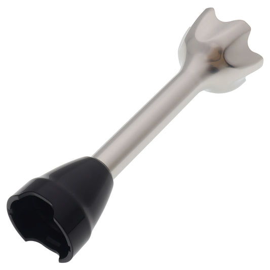 Braun lamă picior arbore mixer minipimer MultiQuick 5 Pro 7 HB501AI HB501BI HB701AI