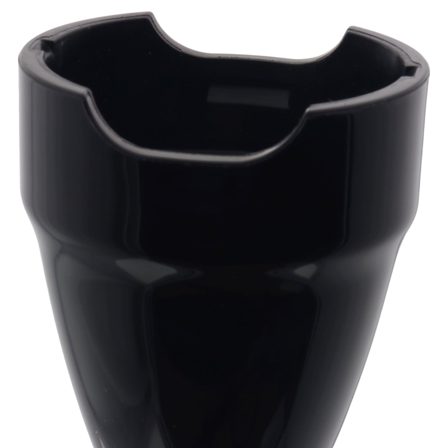 Braun lama piede albero mixer minipimer MultiQuick 5 Pro 7 HB501AI HB501BI HB701AI