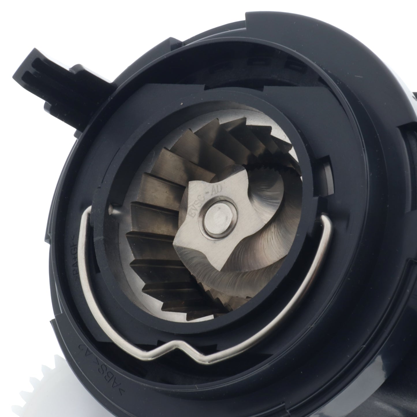 Molinillo DeLonghi motor 230V 5513233801 máquina de café La Specialista EC9335