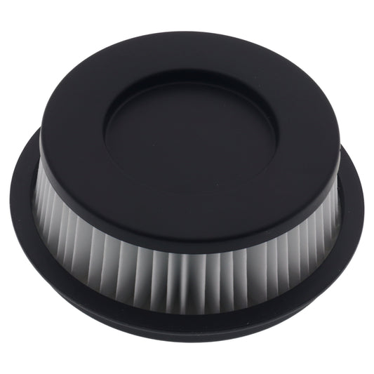 Ariete filtro aria S13 8-1 serbatoio scopa aspirapolvere Handy Force One 2708 102mm