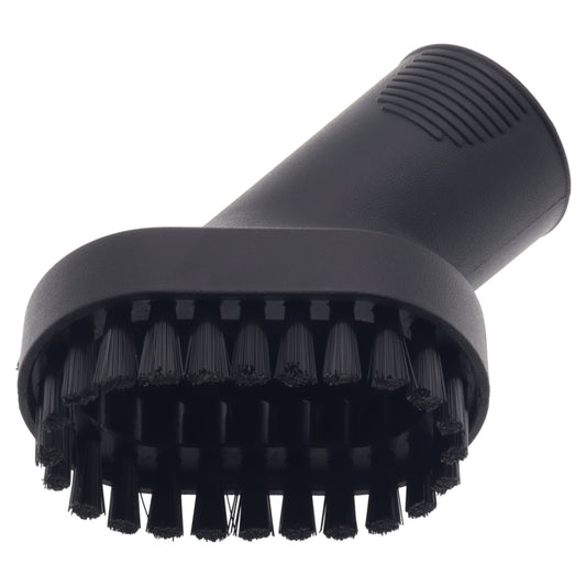 Ariete bocchetta spazzola setole scopa aspirapolvere Handy Force One 2in1 2708