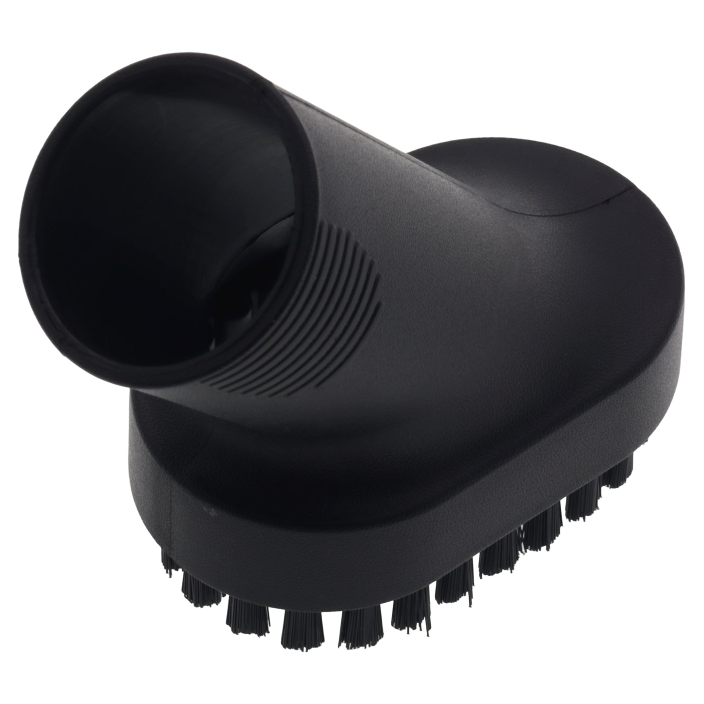 Ariete końcówka szczotka włosie odkurzacza Handy Force One 2in1 2708