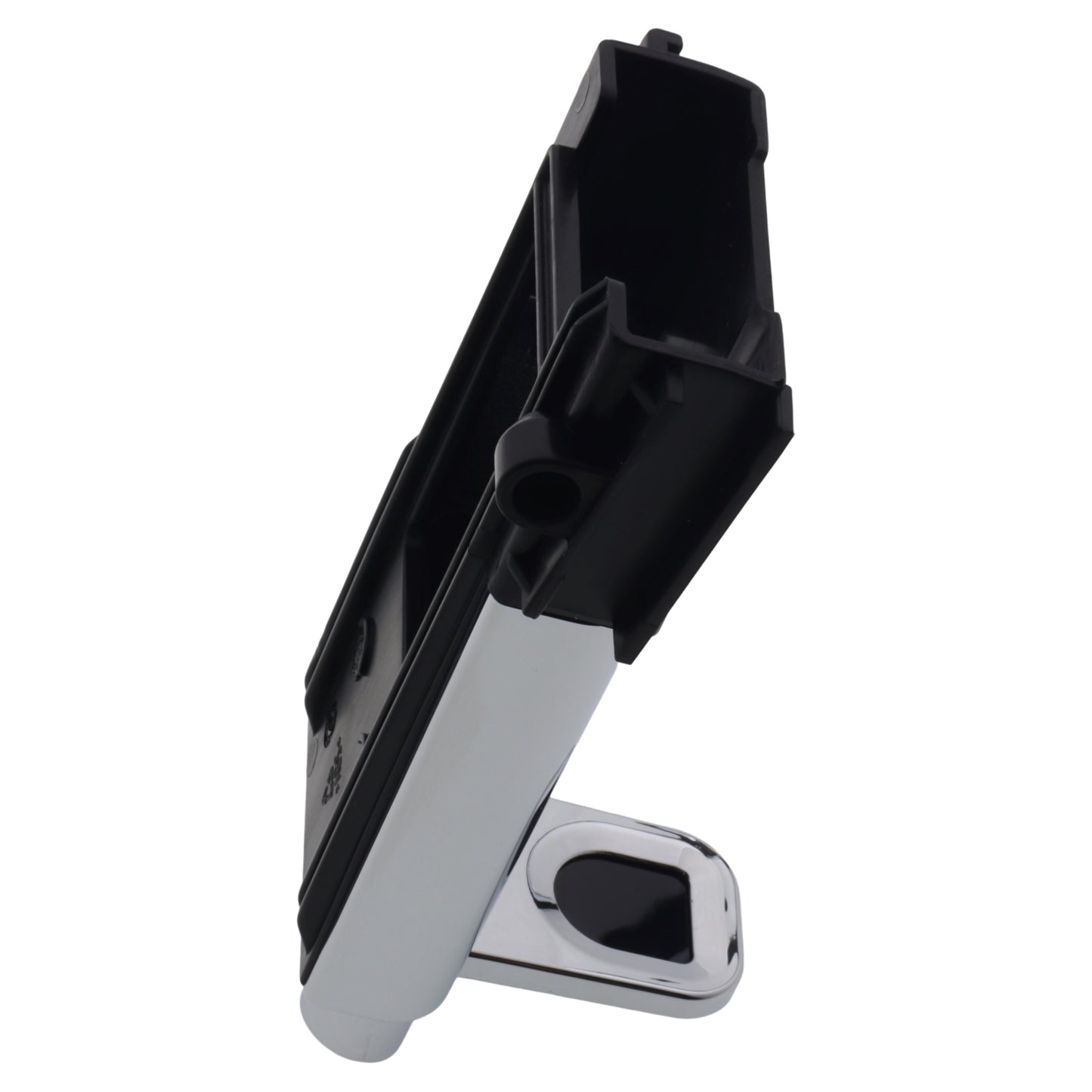 Delonghi leva émetteur becs de sortie machine à café Dinamica ECAM350 FEB353