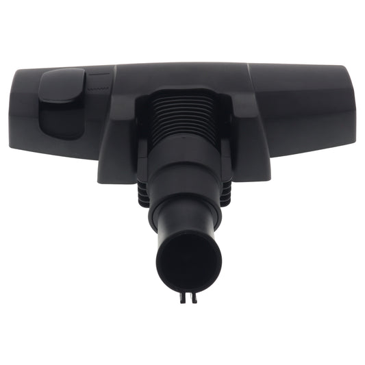 Ariete brosse sols balai aspirateur Handy Force One 2en1 2708