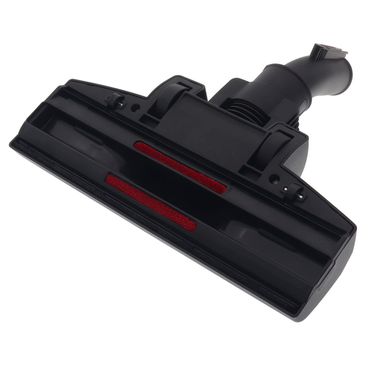 Ariete spazzola pavimenti scopa aspirapolvere Handy Force One 2in1 2708